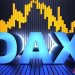 Triển vọng kỹ thuật DAX 30 - Kích hoạt mô hình giảm giá ngắn hạn