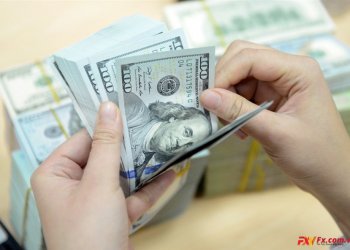 Triển vọng kỹ thuật đô la Mỹ: EUR / USD, GBP / USD chịu áp lực