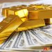 Triển vọng giá vàng: Đột phá vàng năm 2021