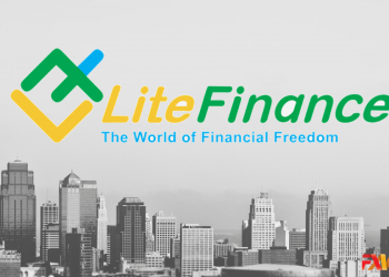 Đánh giá sàn LiteFinance - Sản phẩm giao dịch tại LiteFinance