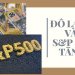 Đô la Úc và S&P 500 tăng khi cuộc đua ở Thượng viện Georgia tăng cường đặt cược kích thích