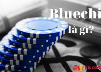 Bluechip là gì? Danh sách cổ phiếu Blue chip Việt Nam 2021