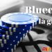 Bluechip là gì? Danh sách cổ phiếu Blue chip Việt Nam 2021
