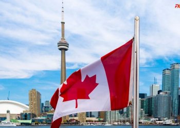 Canada và tổng quan nền kinh tế Canada 