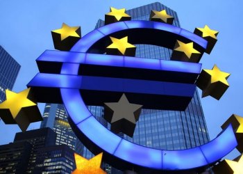 Khu vực đồng Euro và chiến thuật giao dịch với đồng Euro