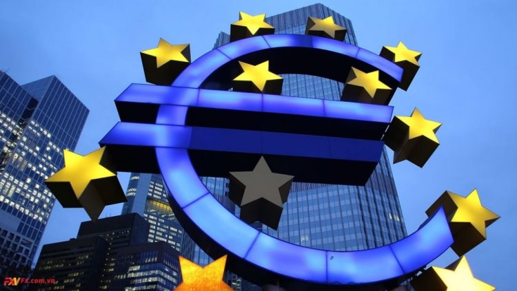 Khu vực đồng Euro và chiến thuật giao dịch với đồng Euro