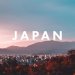 Nền kinh tế Nhật Bản và những biến động xung quanh JPY