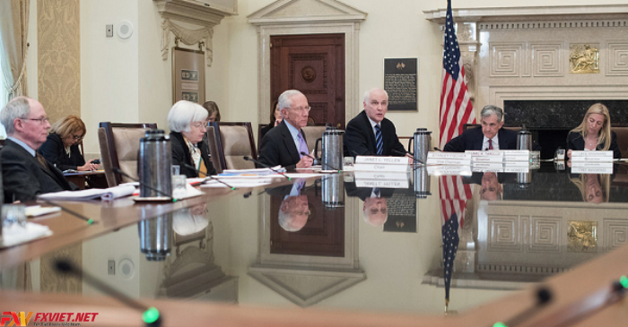 Tin FOMC là gì và sức ảnh hưởng đến người dân