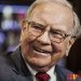 Warren Buffett thấy được tiềm năng từ Chevron?