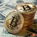 Triển vọng Bitcoin (BTC / USD): Bitcoin Bulls giảm - 50 nghìn trở lại trong cuộc chơi