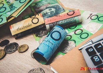 Phân tích đô la Úc: AUD / USD, AUD / JPY các mức chính trước RBA