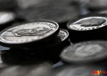 Phân tích đồng Franc Thụy Sĩ: sau khi phá vỡ các mức kỹ thuật