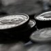 Phân tích đồng Franc Thụy Sĩ: sau khi phá vỡ các mức kỹ thuật