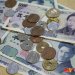 Thiết lập hành động giá đồng Yên Nhật: AUD / JPY, NZD / JPY và USD / JPY