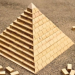 Chiến lược Pyramid là gì? Hướng dẫn cách áp dụng chiến lược Pyramid hiệu quả trong đầu tư