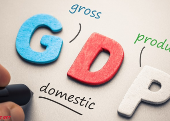 GDP là gì? Mức độ ảnh hưởng của GDP đối với nền kinh tế hiện nay