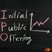 IPO là gì và nó hoạt động với mục đích gì trong thị trường tài chính?
