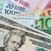 Dự báo kỹ thuật đô la Mỹ: EUR / USD, USD / JPY, USD / CAD