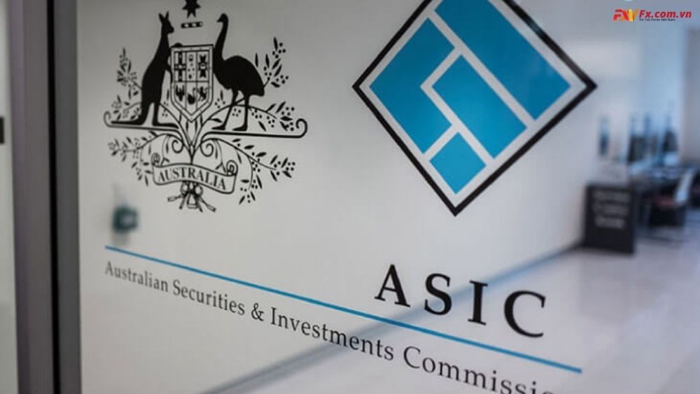 Quy định ASIC giúp nhà giao dịch như thế nào?