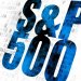 S&P 500 có thể đối mặt với biến động vào cuối quý