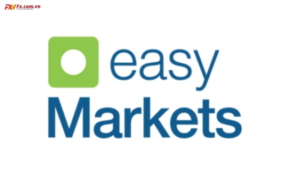Sàn giao dịch Easymarkets