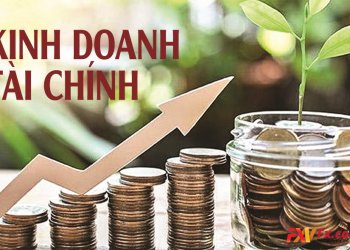 Kinh doanh tài chính là gì? Các loại sản phẩm kinh doanh phổ biến nhất hiện nay