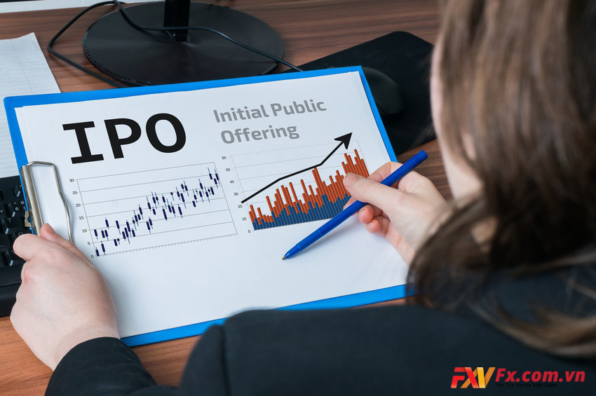 Nhược điểm của IPO là gì?