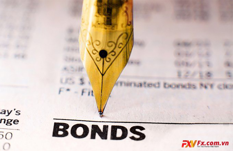 Bond là gì? Những điều nhà đầu tư cần biết về trái phiếu