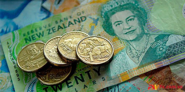 Dự báo về đô la New Zealand: Kiwi sụp đổ- Mức phá vỡ NZD / USD