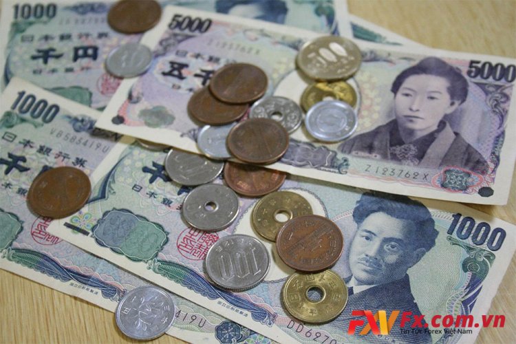 Triển vọng đồng Yên Nhật: USD / JPY, EUR / JPY, NZD / JPY, CAD / JPY