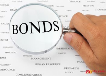 Trái phiếu bond là gì? Những đặc điểm của trái phiếu bonds