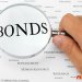 Trái phiếu bond là gì? Những đặc điểm của trái phiếu bonds