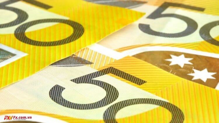 Đô la Úc và thị trường APAC tập trung vào lợi tức trái phiếu bắt đầu tháng 3