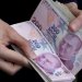 Đồng lira của Thổ Nhĩ Kỳ sụp đổ vì tai ương của Ngân hàng Trung ương