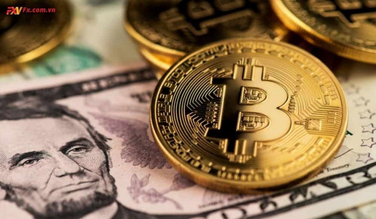 Bitcoin sụt giảm giữa thời điểm mất điện ở Tân Cương, Cuộc điều tra của Kho bạc Hoa Kỳ có thể xảy ra