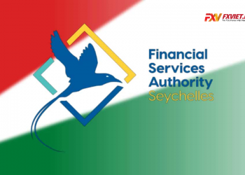 Giấy phép FSA là gì? Mục tiêu và trách nhiệm của FSA đối với nhà đầu tư Forex