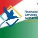 Giấy phép FSA là gì? Mục tiêu và trách nhiệm của FSA đối với nhà đầu tư Forex
