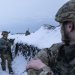 Mỹ yêu cầu Nga giải thích về hành động khiêu khích ở biên giới Ukraine