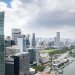 Ngân hàng Deutsche xây dựng Công cụ giao dịch EM FX toàn cầu tại Singapore