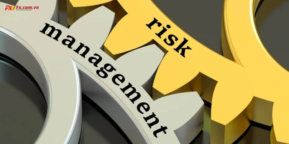 Phương pháp quản lý rủi ro trong ngoại hối