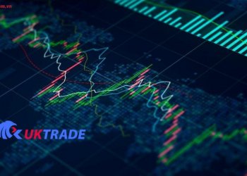 Sàn UKTrade Global lừa đảo đúng hay sai? Đánh giá chi tiết sàn UKTrade