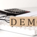 Tài khoản Forex demo là gì? Hướng dẫn cách sử dụng tài khoản demo chi tiết nhất