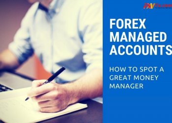 Tìm hiểu tài khoản quản lý Forex là gì?