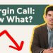 Tìm hiểu về Margin Call và các dạng Margin Call trong Forex