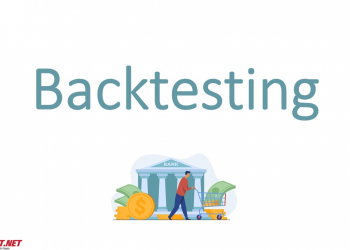Backtesting là gì? Ưu nhược điểm của Backtesting là gì?