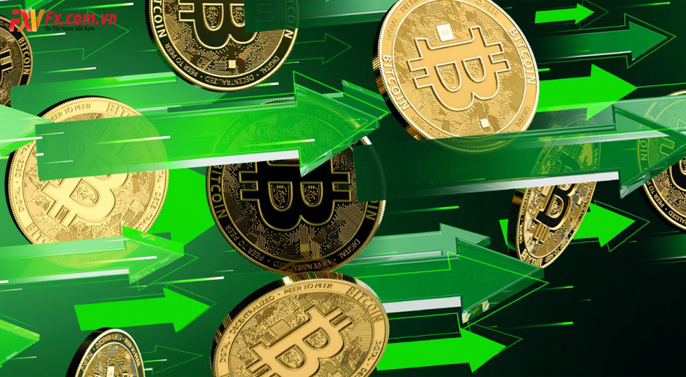 Dự báo về đồng tiền ảo Bitcoin trên thị trường hiện nay