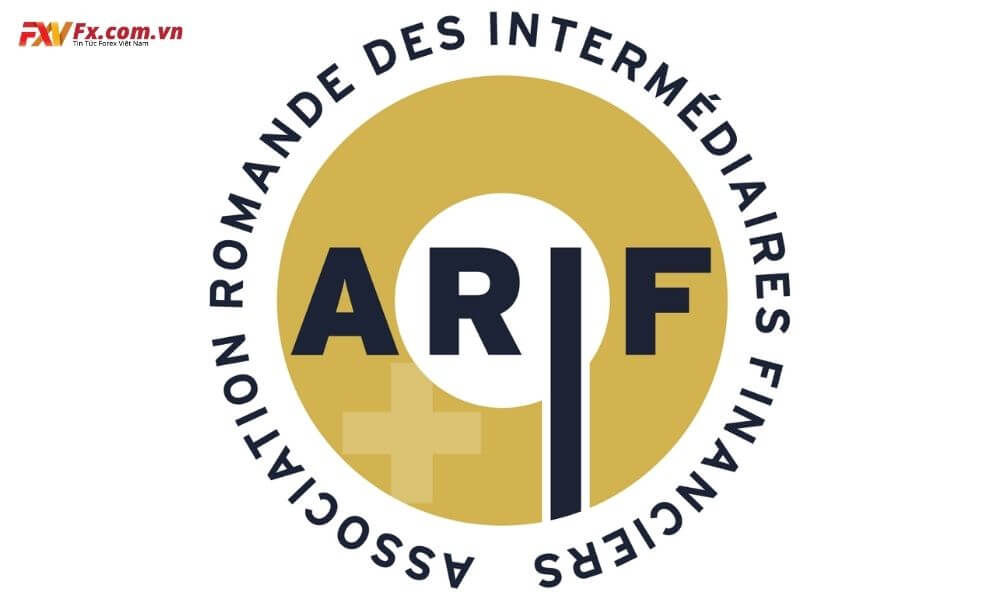 Hiệp hội ARIF