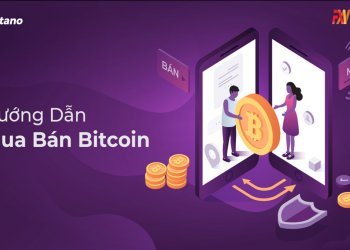 Hướng dẫn mở tài khoản bitcoin (BTC) dễ dàng với các bước trên Remitano