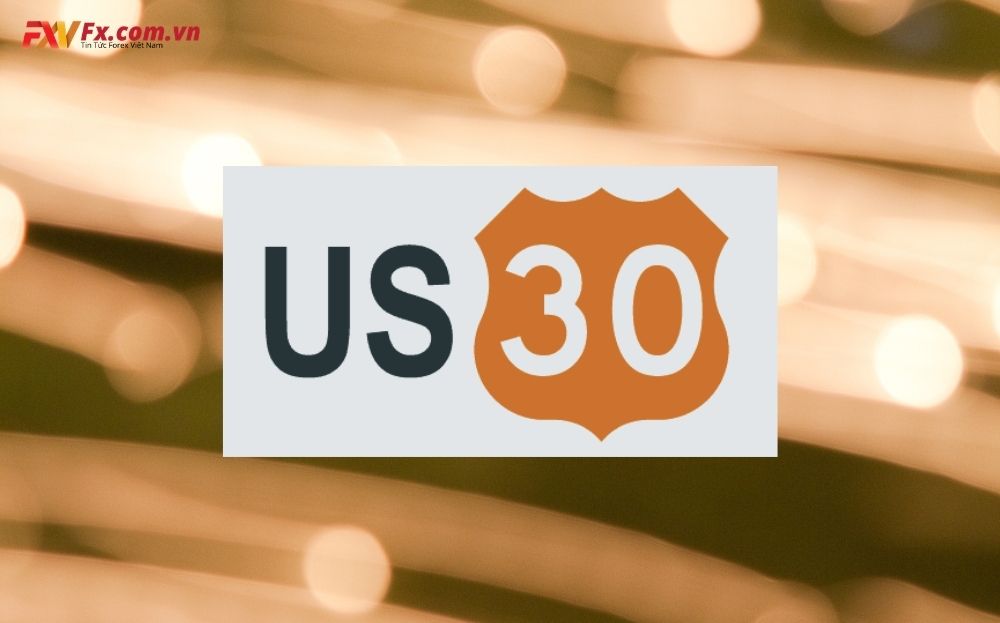 Mã US30 là gì? Nó quan trọng như thế nào?