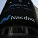 Nasdaq 100 rút lui khi Reddit bán lẻ điên cuồng quay trở lại, chỉ số Hang Seng có thể tăng